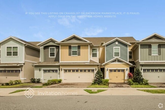 Building Photo - 4265 Gumbo Limbo Dr