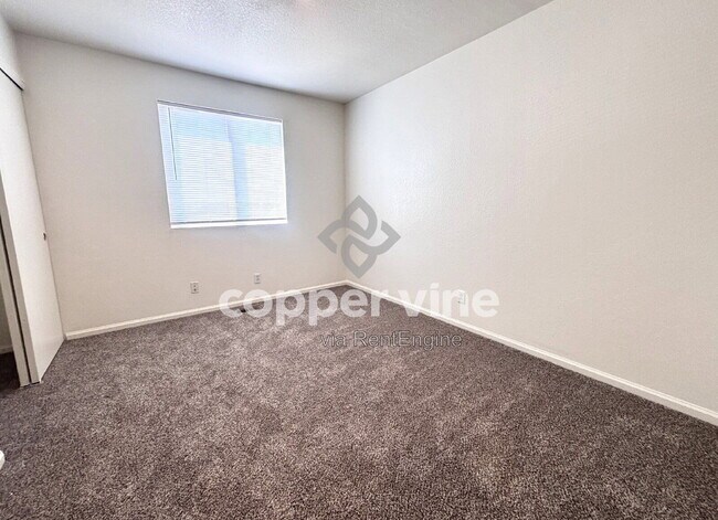 Building Photo - 10700 Kimblewyck Cir