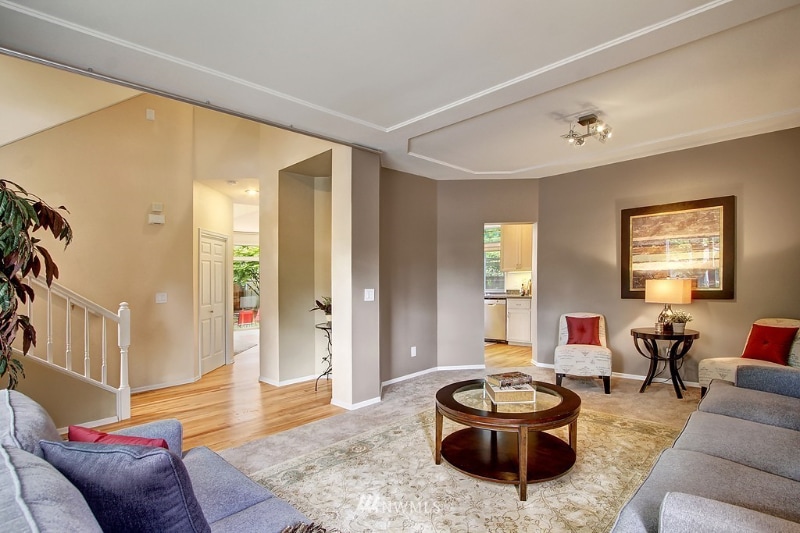 Building Photo - 4220 252nd Ave SE