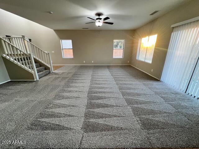 Building Photo - 33578 N Sandstone Dr