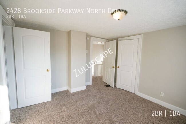 Building Photo - 2428 Brookside Pkwy N Dr