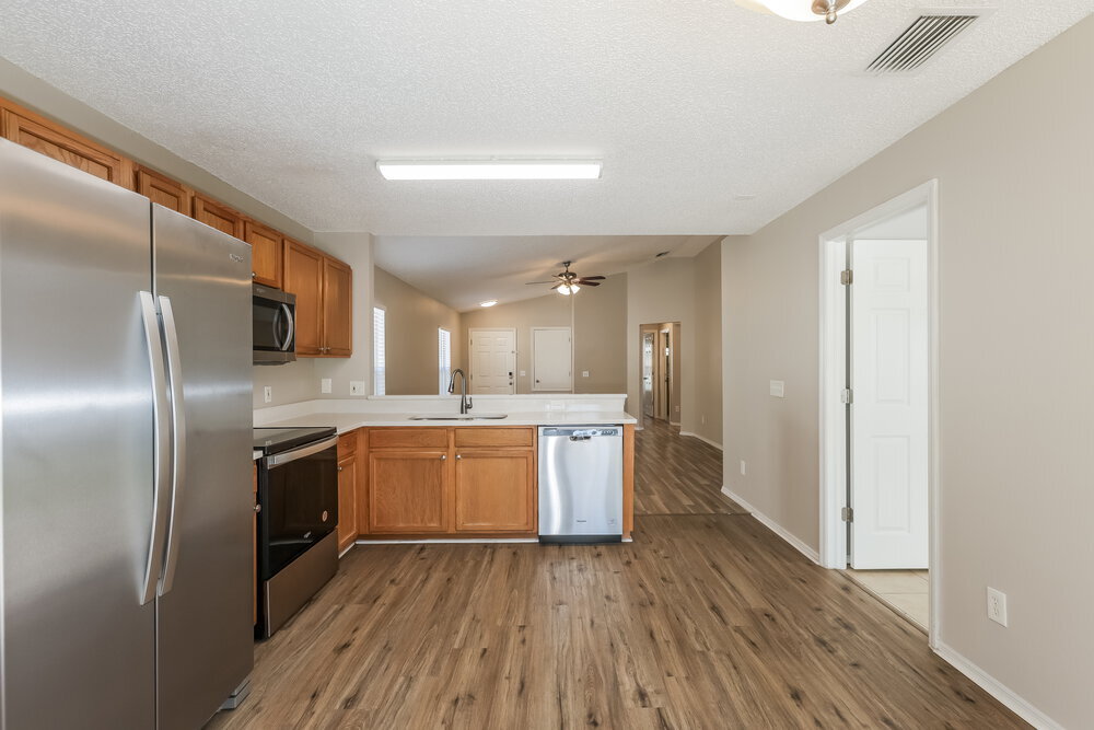 Building Photo - 8733 Morrison Oaks Ct