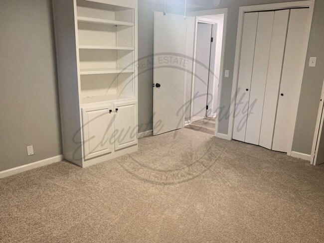 Building Photo - ON SPECIAL! THIS PROPERTY HAS A 1/2 OFF TH...