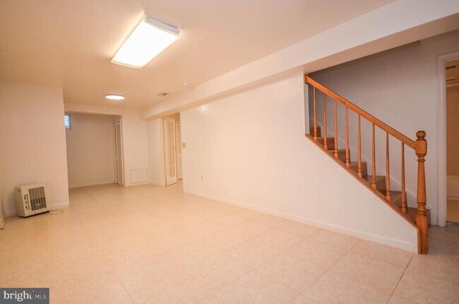 Building Photo - 11309 Brandy Hall Ln