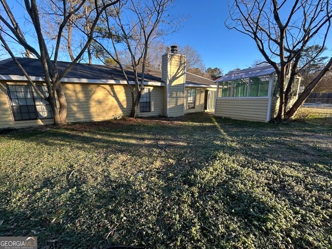 Building Photo - 3123 Shoal Creek Ct