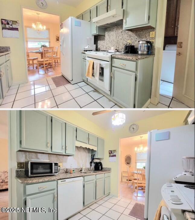 Building Photo - 2046 Broad Oak Dr