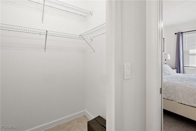 Building Photo - 14121 Pine Lodge Ln
