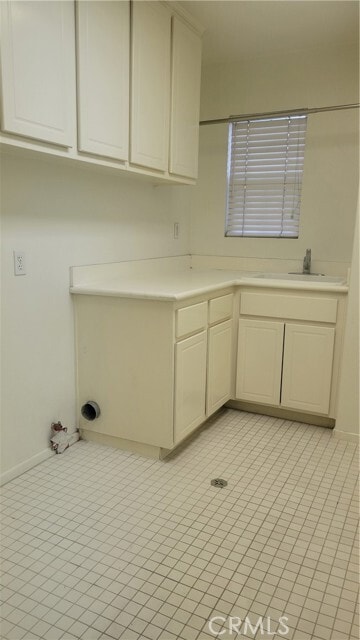 Building Photo - 54 Freeland