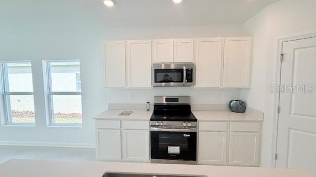 Building Photo - 287 Puma Lp