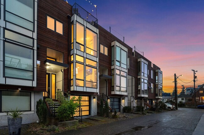 Building Photo - 3027 62nd Ave SW