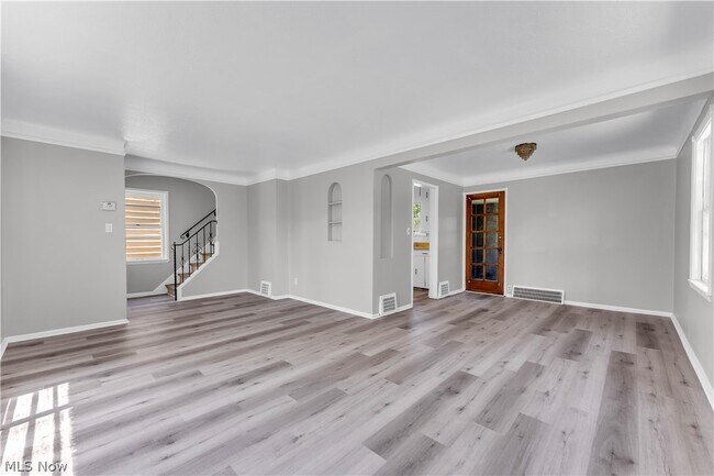 Building Photo - 17003 Talford Ave