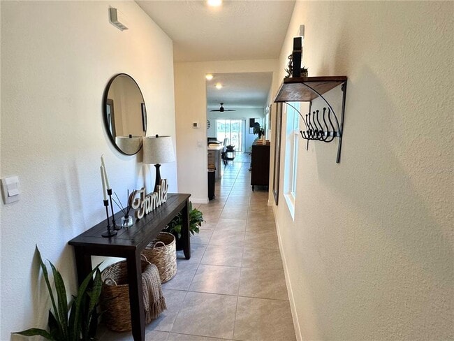 Building Photo - 1780 Walnut Crk Dr