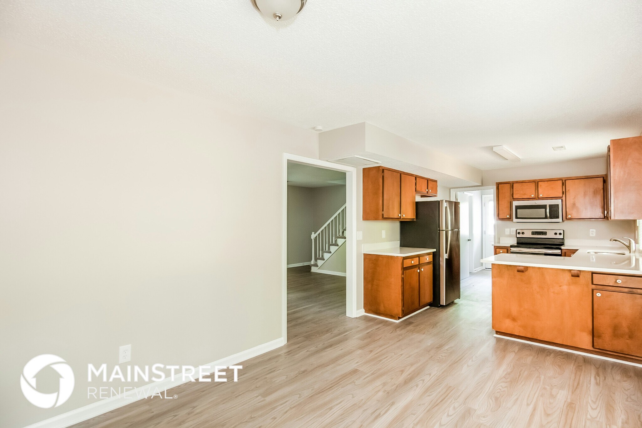 Building Photo - 516 Southland Rd