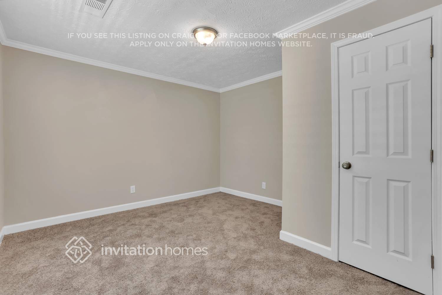 Building Photo - 6583 Swift Creek Rd