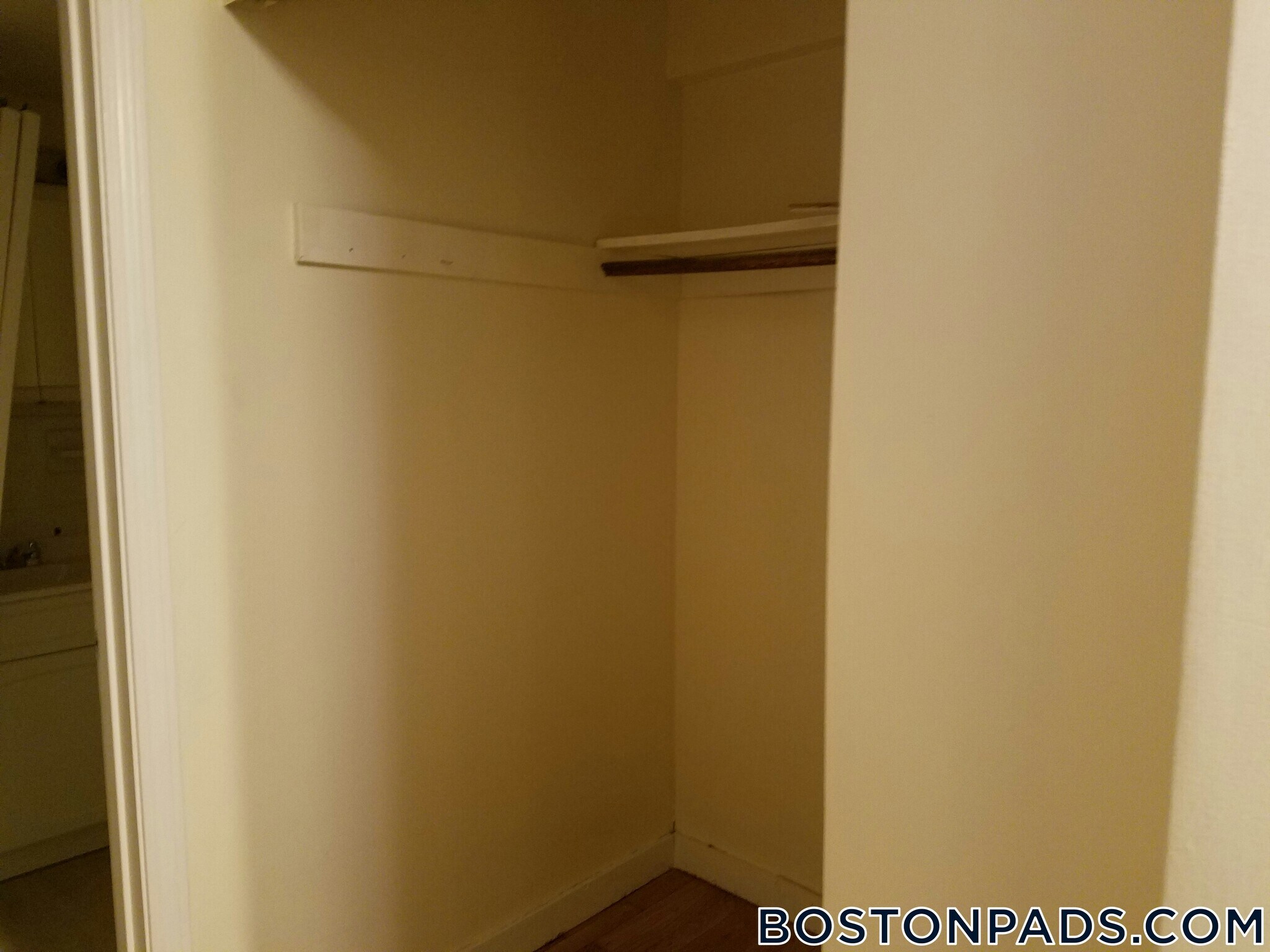 Building Photo - 1799 Centre St