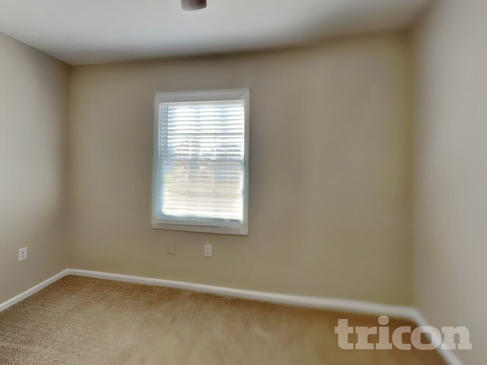 Building Photo - 1439 Leafwood Ct