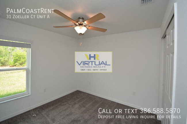 Building Photo - 31 Zoeller Ct