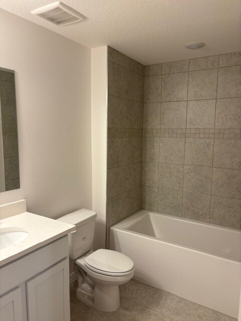 Building Photo - 3507 Eagles Xing Wy