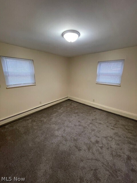 Building Photo - 170 Kendall Ave