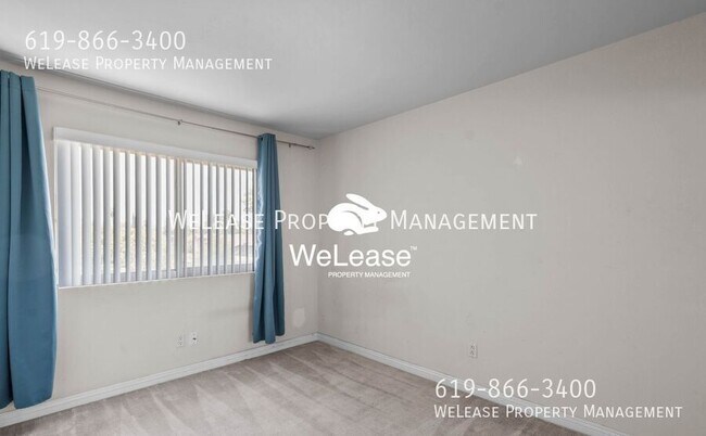 Building Photo - 140 E El Norte Pkwy