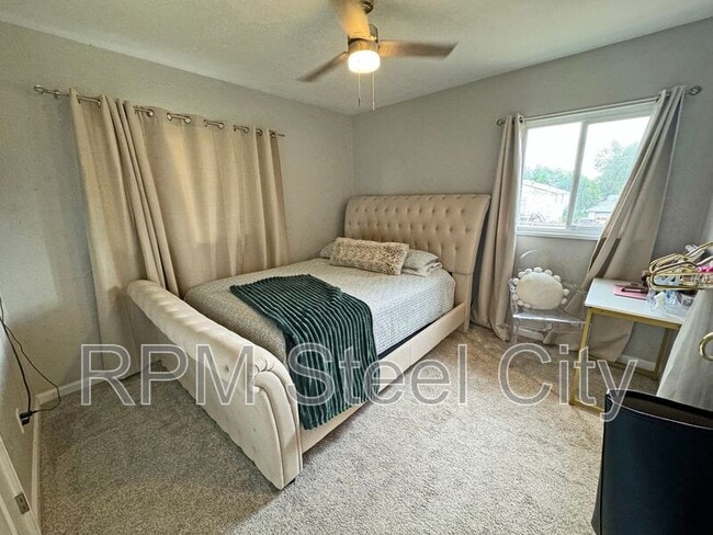 Building Photo - 2524 7th Ave