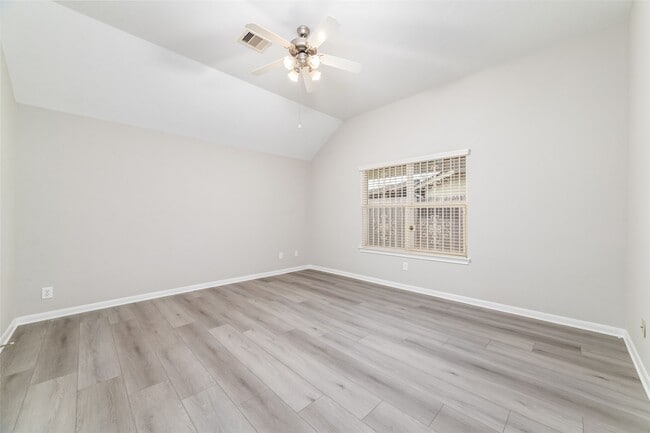 Building Photo - 13206 Rustic Garden Dr