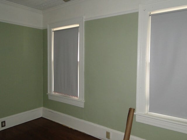 Building Photo - Great Home close to Downtown