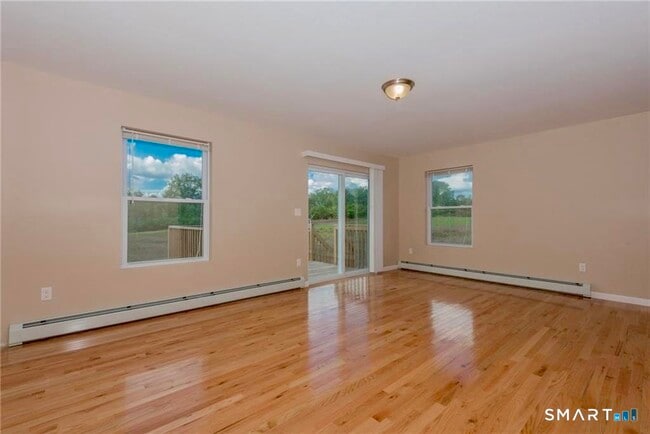 Building Photo - 163 Leesville Rd