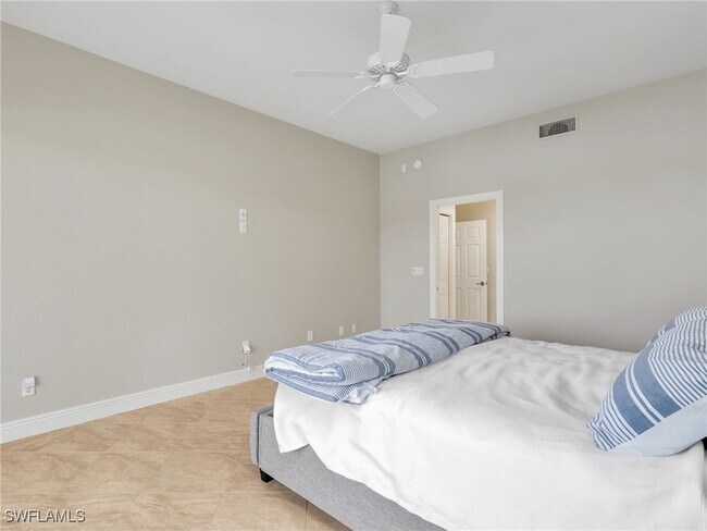 Building Photo - 600 Vintage Reserve Ln