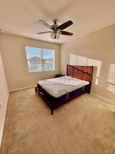 Building Photo - 10264 Henbury St