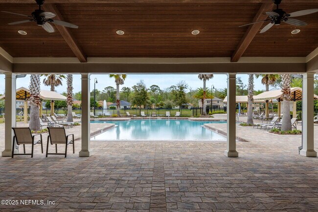 Building Photo - 14685 Durbin Island Way