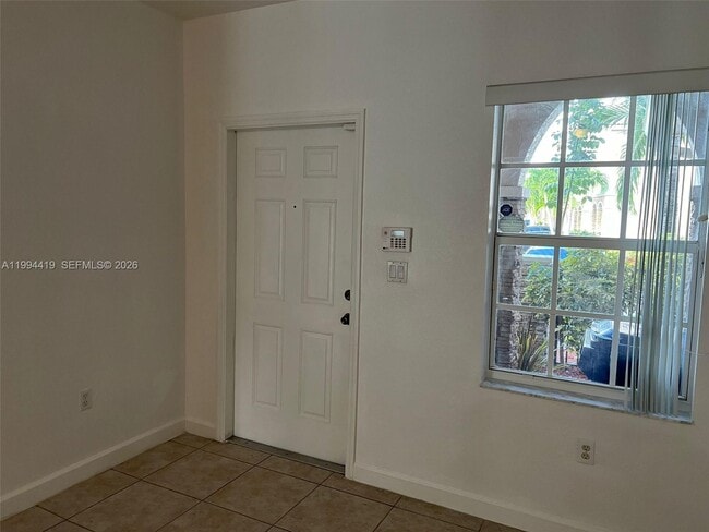 Building Photo - 9363 SW 219th St