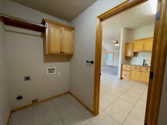 Building Photo - 804 Beechwood Way