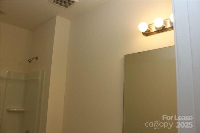 Building Photo - 3419 Selwyn Landing Dr