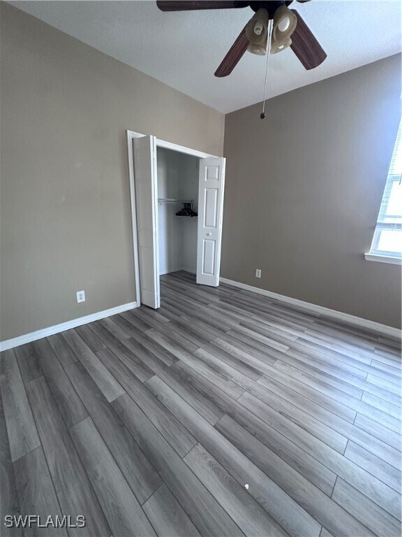 Building Photo - 3968 Cherrybrook Loop