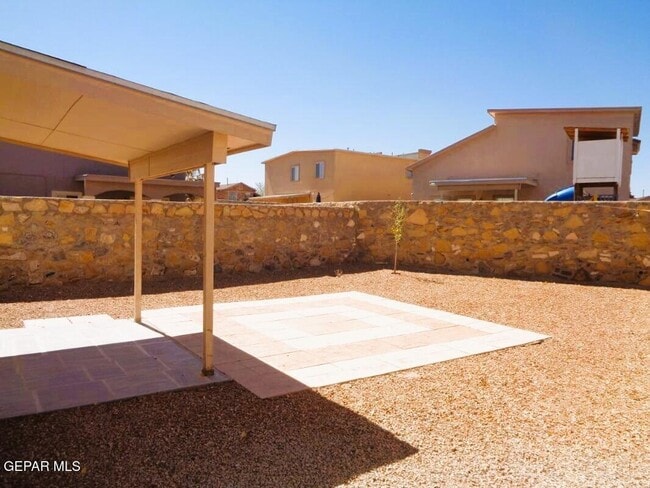 Building Photo - 2853 Time Rock Pl