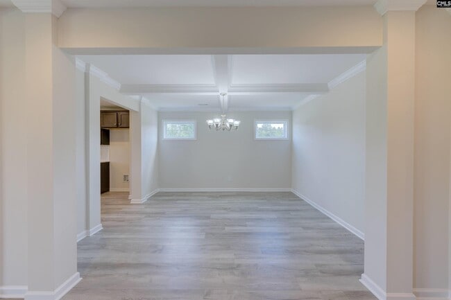 Building Photo - 139 Texas Black Way