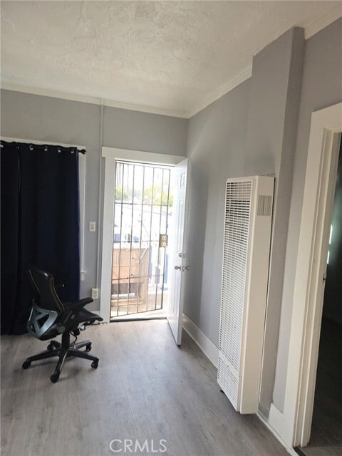 Building Photo - 918 Maine Ave