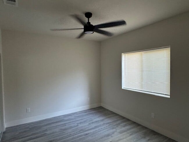 Building Photo - Home for Rent in Fair Oaks, CA
