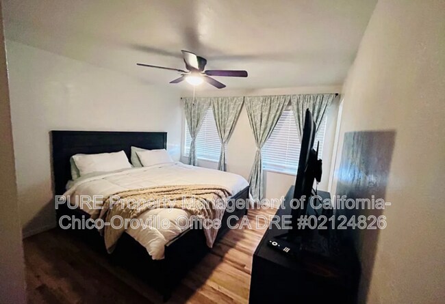 Building Photo - 2537 Oroville Quincy Hwy