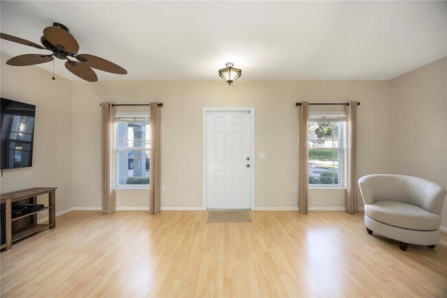 Building Photo - 6235 Flagfish Ct