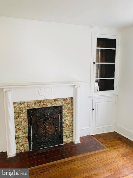 Building Photo - 148 N Carlisle St