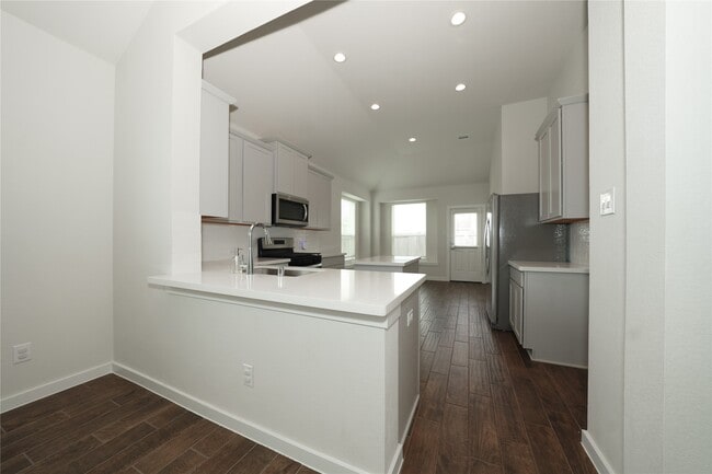 Building Photo - 782 Dewberry Rd