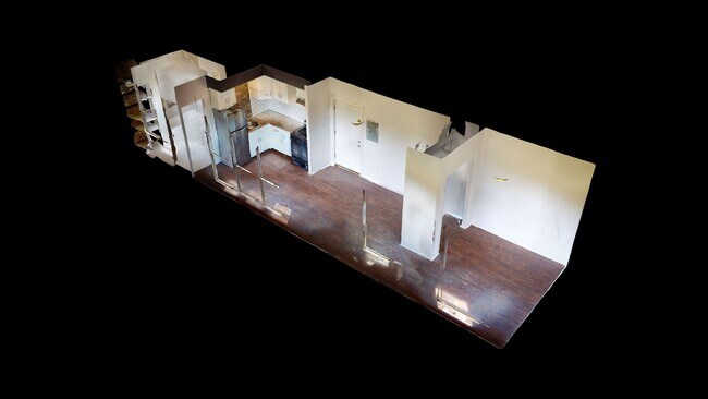 Building Photo - 108 S Hosmer St