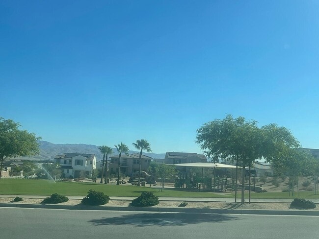 Building Photo - 74240 Becker St