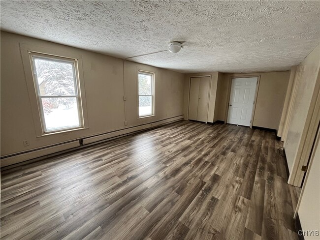 Building Photo - 684 West End Ave