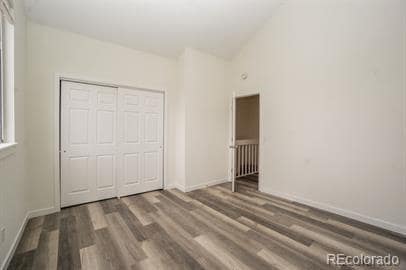 Building Photo - 4901 Garrison St