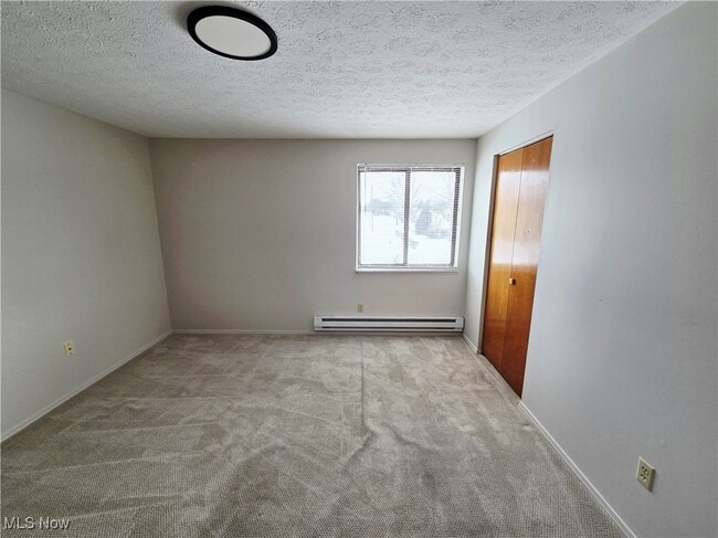 Building Photo - 1404 Massachusetts Ave