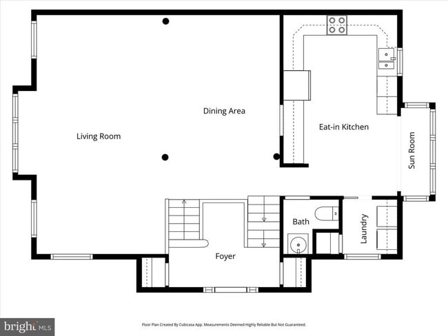 Building Photo - 10454 Breckinridge Ln