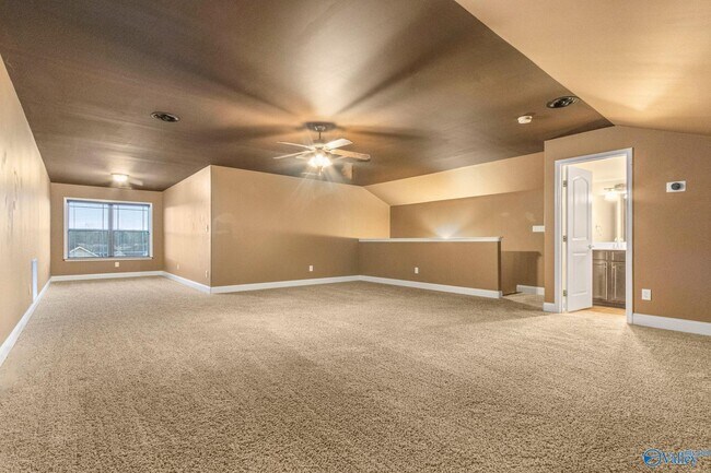 Building Photo - 7926 Gabriela Dr NW